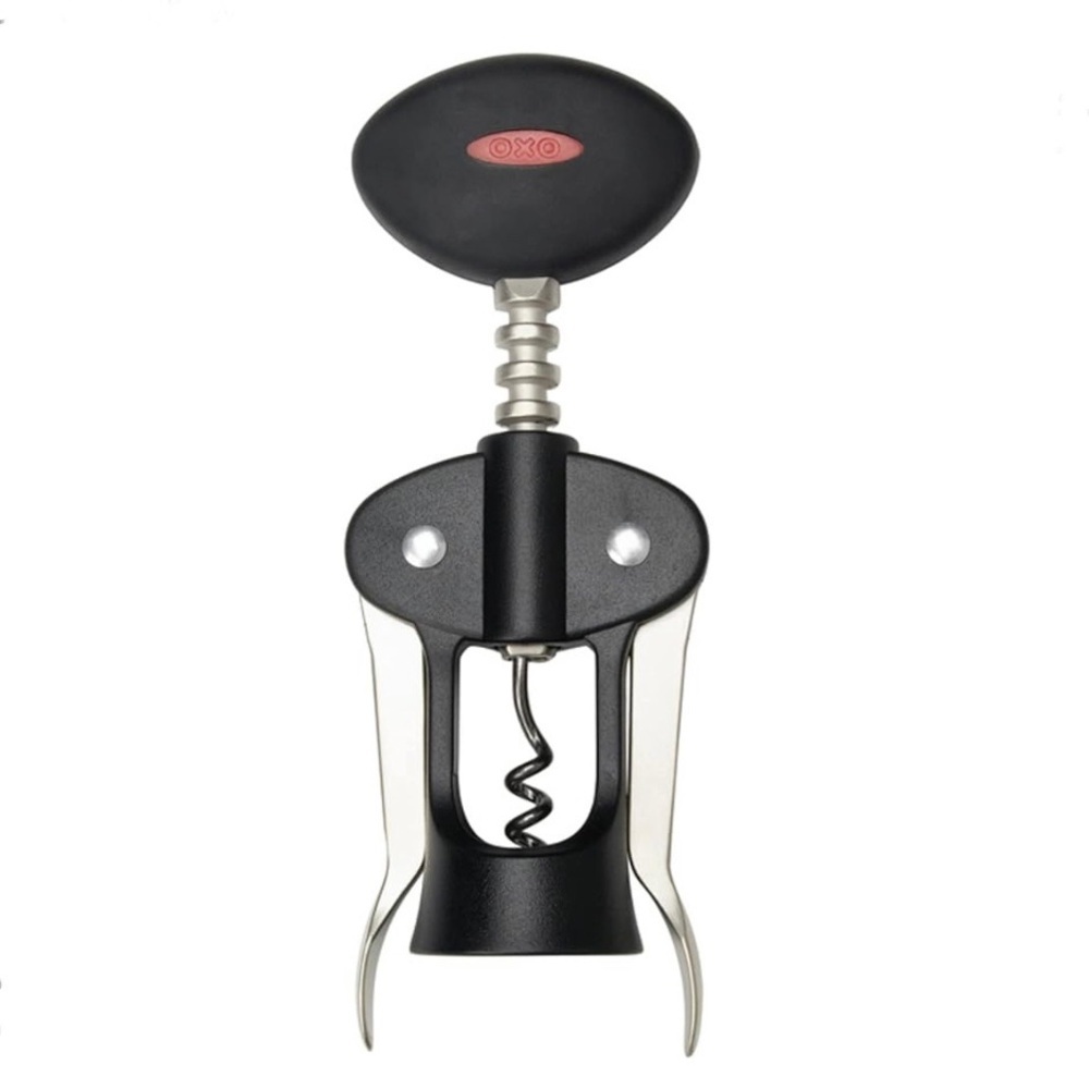 OXO Corkscrew